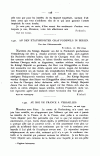 S. 128, Obj. 2