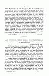 S. 177, Obj. 2