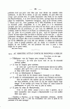 S. 182, Obj. 2