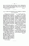 S. 202, Obj. 2