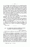 S. 217, Obj. 2