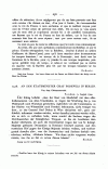 S. 236, Obj. 2