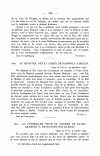 S. 296, Obj. 3