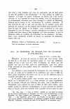 S. 297, Obj. 2