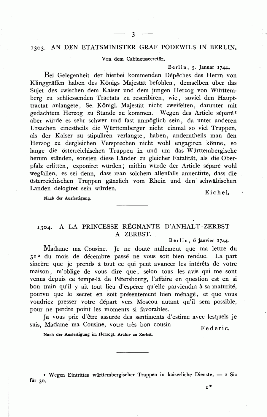 S. 3