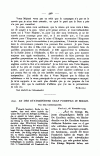 S. 326, Obj. 2