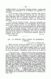 S. 333, Obj. 2