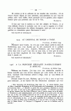 S. 44, Obj. 2