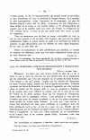 S. 65, Obj. 2