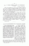S. 97, Obj. 2