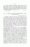 S. 98, Obj. 2