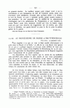 S. 130, Obj. 2