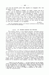 S. 406, Obj. 2