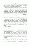 S. 428, Obj. 2