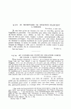 S. 1, Obj. 2