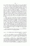 S. 184, Obj. 2