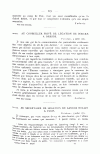 S. 225, Obj. 3