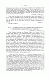 S. 300, Obj. 2