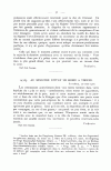 S. 31, Obj. 2