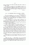 S. 316, Obj. 2
