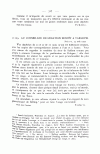 S. 317, Obj. 2