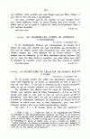 S. 350, Obj. 2