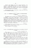 S. 367, Obj. 2