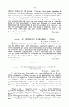 S. 429, Obj. 2