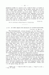 S. 43, Obj. 2
