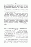 S. 443, Obj. 2