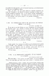 S. 451, Obj. 2