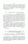 S. 454, Obj. 2