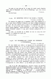 S. 480, Obj. 2