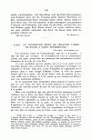 S. 542, Obj. 2