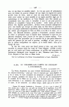 S. 546, Obj. 2