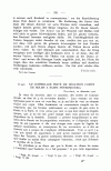 S. 595, Obj. 2