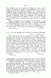 S. 609, Obj. 2
