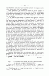 S. 713, Obj. 2