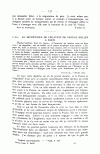 S. 737, Obj. 2