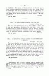 S. 747, Obj. 2