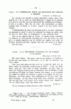 S. 753, Obj. 2