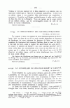 S. 760, Obj. 3