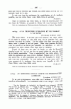 S. 766, Obj. 2