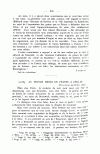 S. 800, Obj. 2