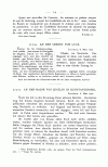 S. 14, Obj. 2