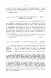 S. 154, Obj. 3