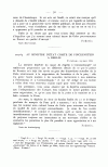 S. 50, Obj. 2