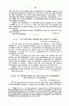 S. 121, Obj. 2