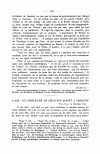 S. 126