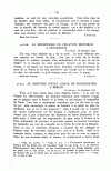 S. 139, Obj. 2